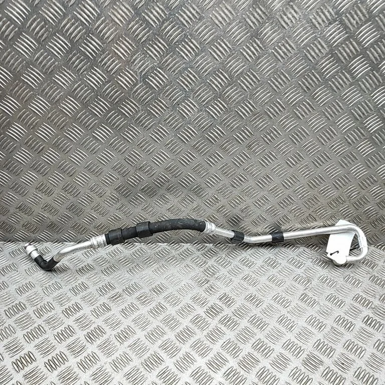 Gaisa kondicioniera caurule (-es)/šļūtene (-es) 4M2816740N