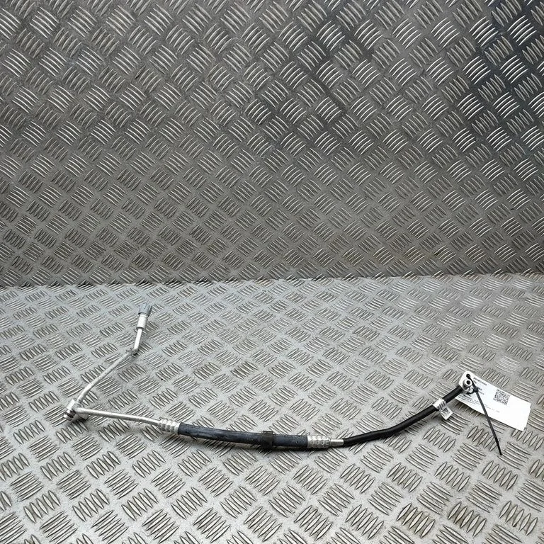 Gaisa kondicioniera caurule (-es)/šļūtene (-es) 8W2816720