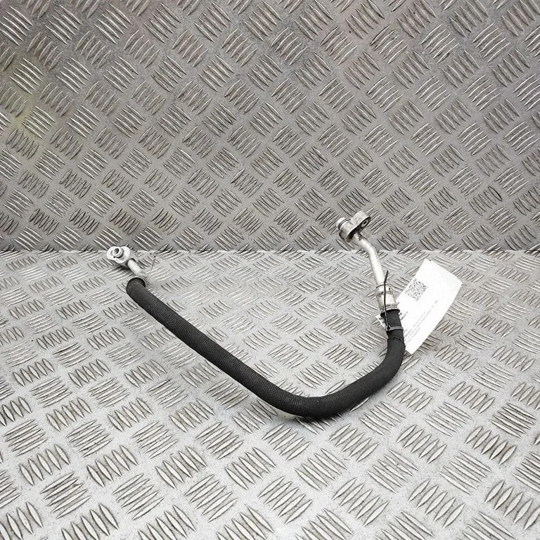 Gaisa kondicioniera caurule (-es)/šļūtene (-es) 8W0816721B
