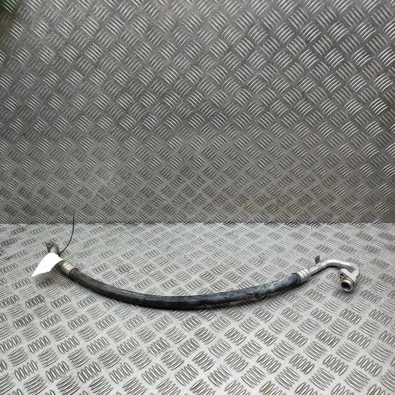 Gaisa kondicioniera caurule (-es)/šļūtene (-es) 8W0816743B