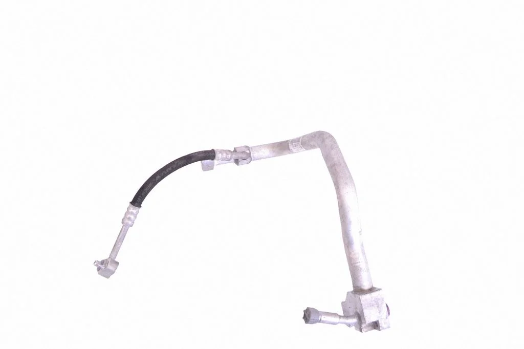 Gaisa kondicioniera caurule (-es)/šļūtene (-es) 6820922