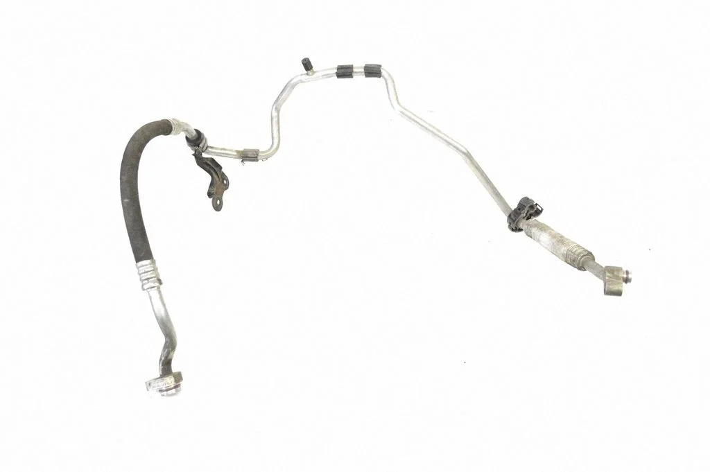 Gaisa kondicioniera caurule (-es)/šļūtene (-es) 3C0820743CC