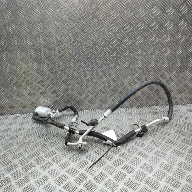 Przewody klimatyzacji SC2ES8108210