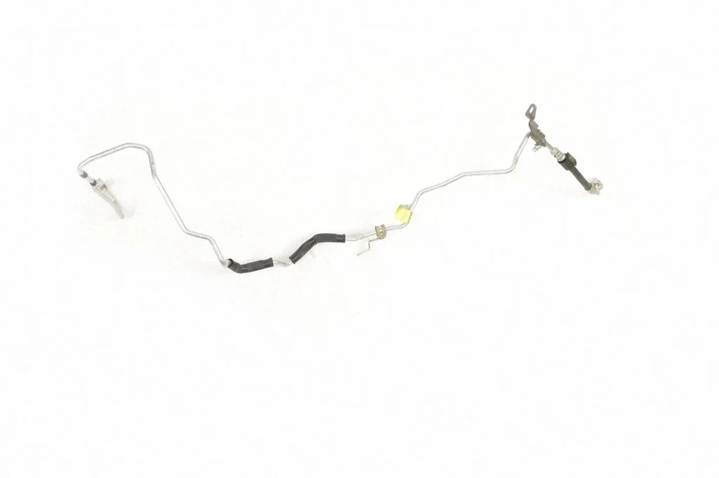 Air conditioning (A/C) pipe/hose 50545242