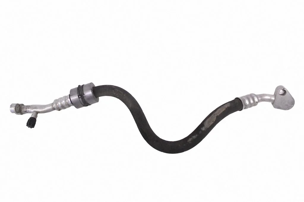 Kliimaseadme toru / voolik – BMW 1-seeria F20 F21 (2011-2019)