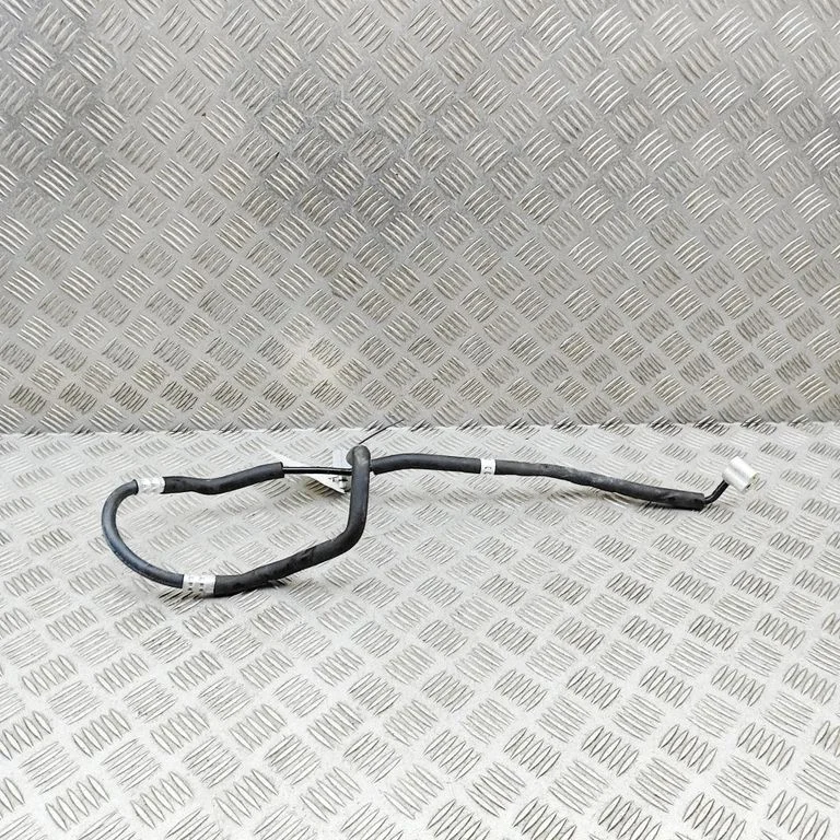 Gaisa kondicioniera caurule (-es)/šļūtene (-es) K62861465