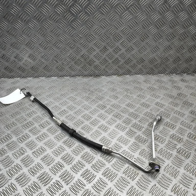 Air conditioning (A/C) pipe/hose 8W2816720