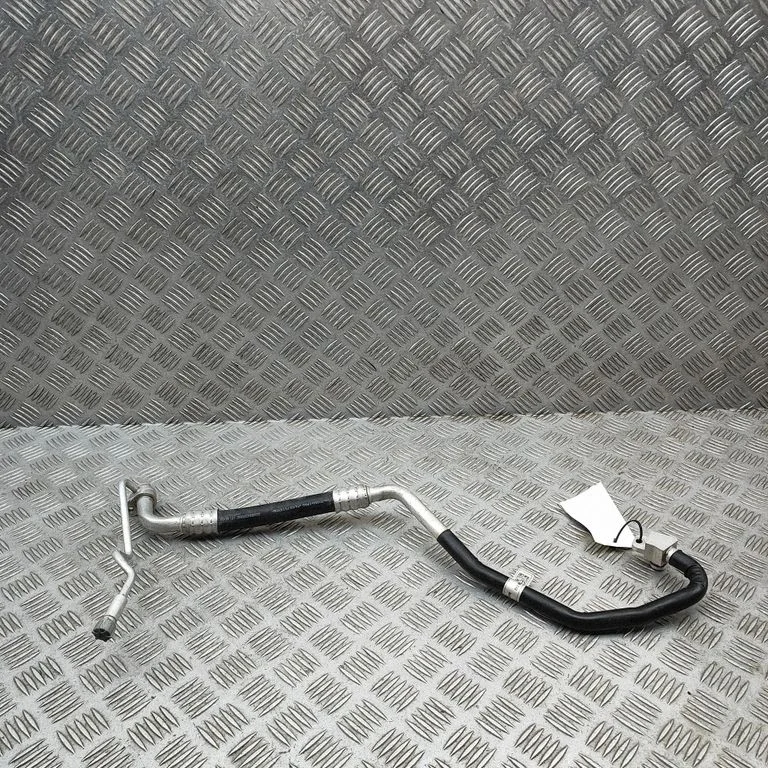 Air conditioning (A/C) pipe/hose 8W2816740