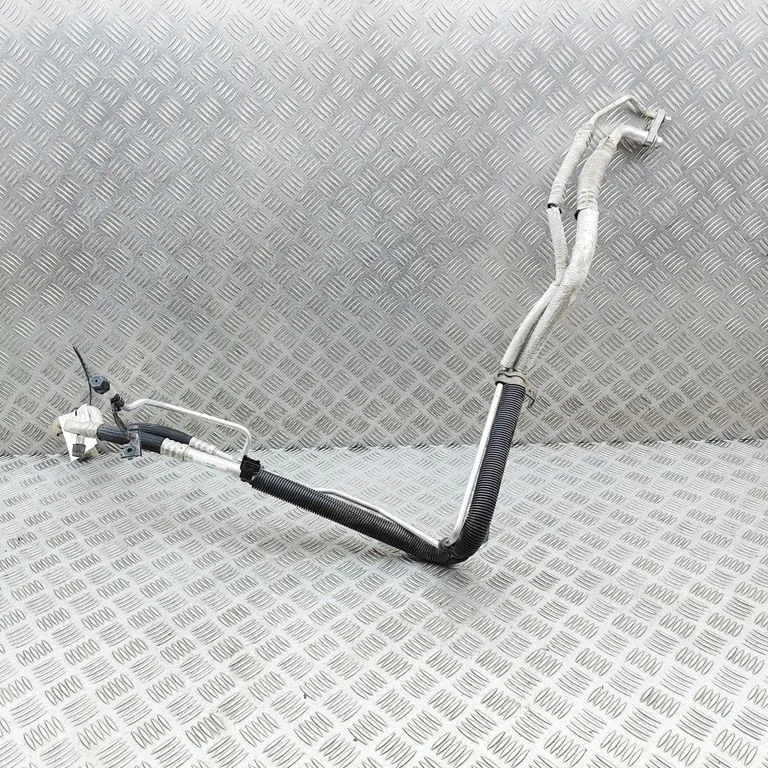 Gaisa kondicioniera caurule (-es)/šļūtene (-es) KK2119A834CC
