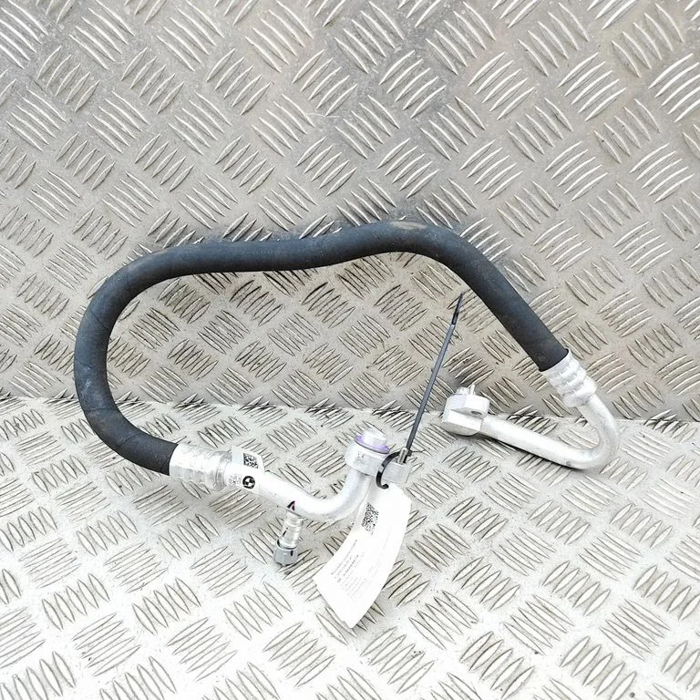 Gaisa kondicioniera caurule (-es)/šļūtene (-es) 9493987