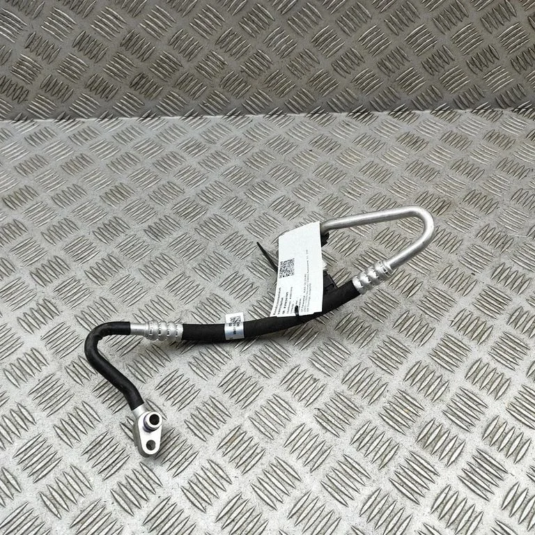 Kliimaseadme toru / voolik 8MA816721S