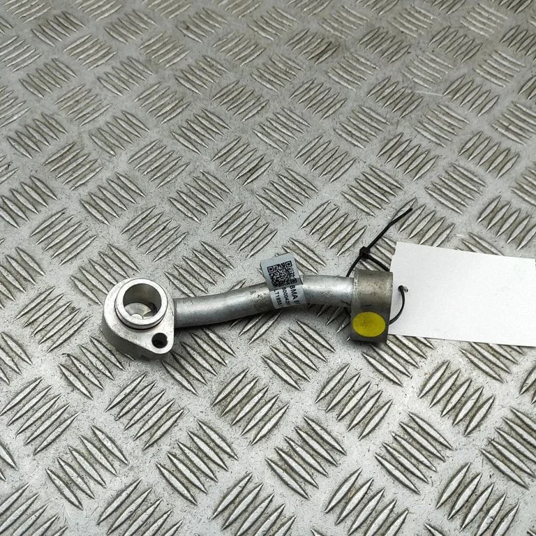 Kliimaseadme toru / voolik 8MA816743K