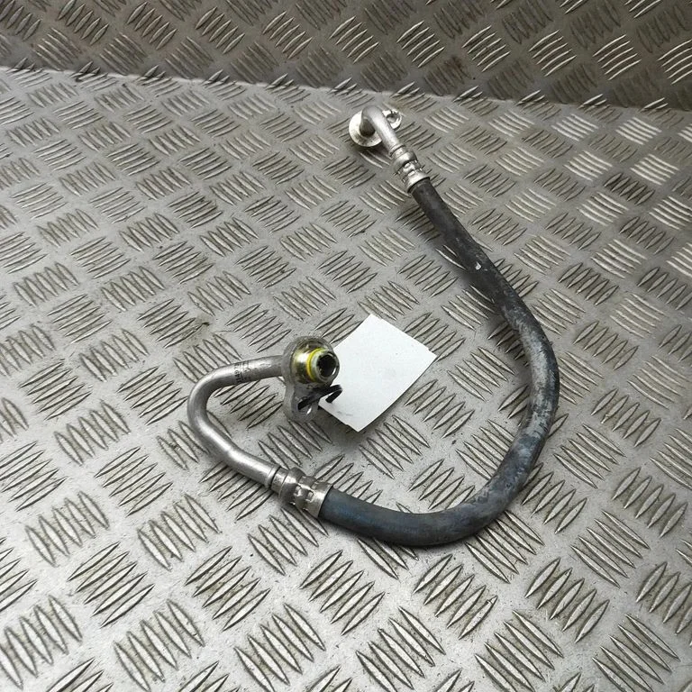 Air conditioning (A/C) pipe/hose – Volvo V60 (2018-)