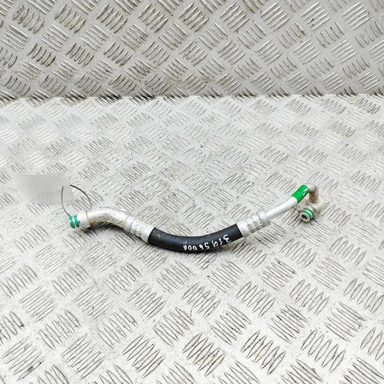 Kliimaseadme toru / voolik SA3HLU8108210