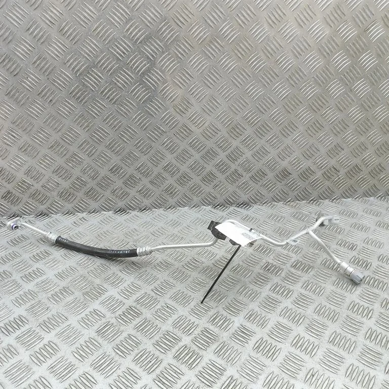 Air conditioning (A/C) pipe/hose 1EA816741N