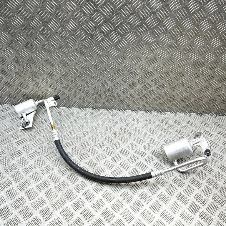Kliimaseadme toru / voolik 97762DS150 – Genesis GV70 (2020-)