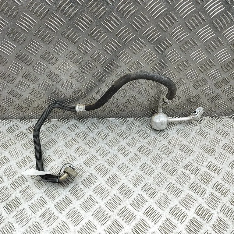 Gaisa kondicioniera caurule (-es)/šļūtene (-es) 8871130A10