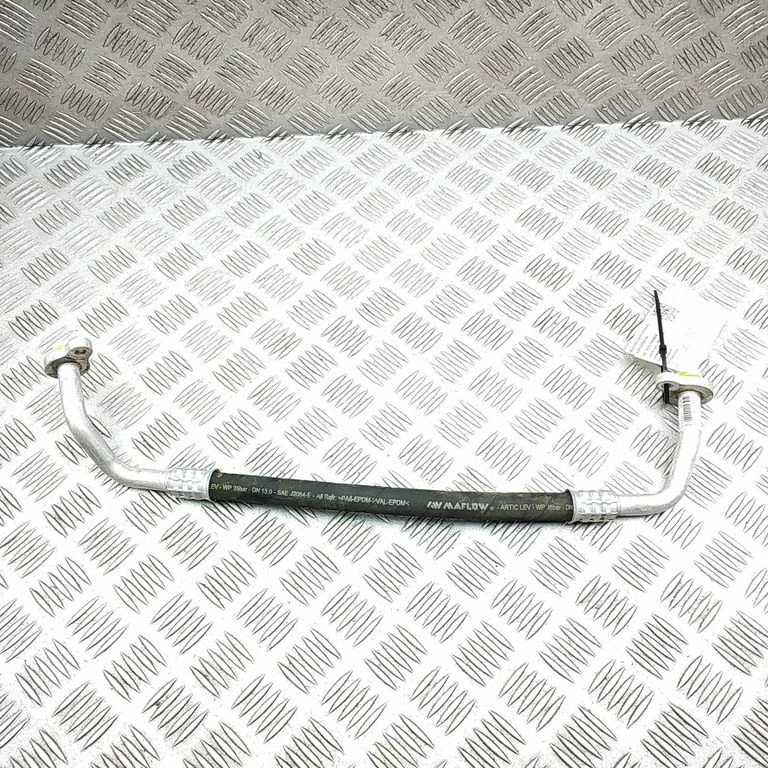 Przewody klimatyzacji 32226965