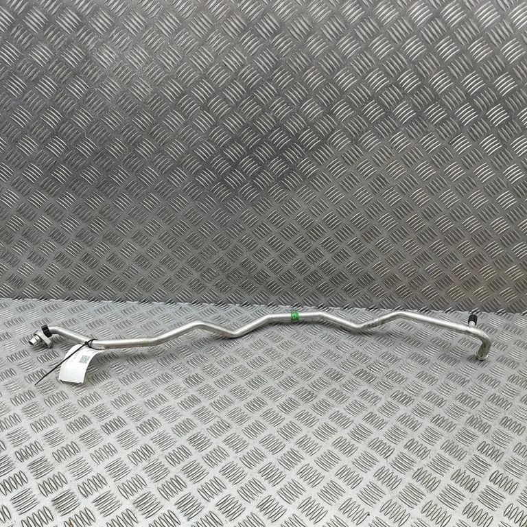 Air conditioning (A/C) pipe/hose 99657309307