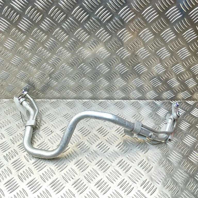 Gaisa kondicioniera caurule (-es)/šļūtene (-es) 5QC816738A