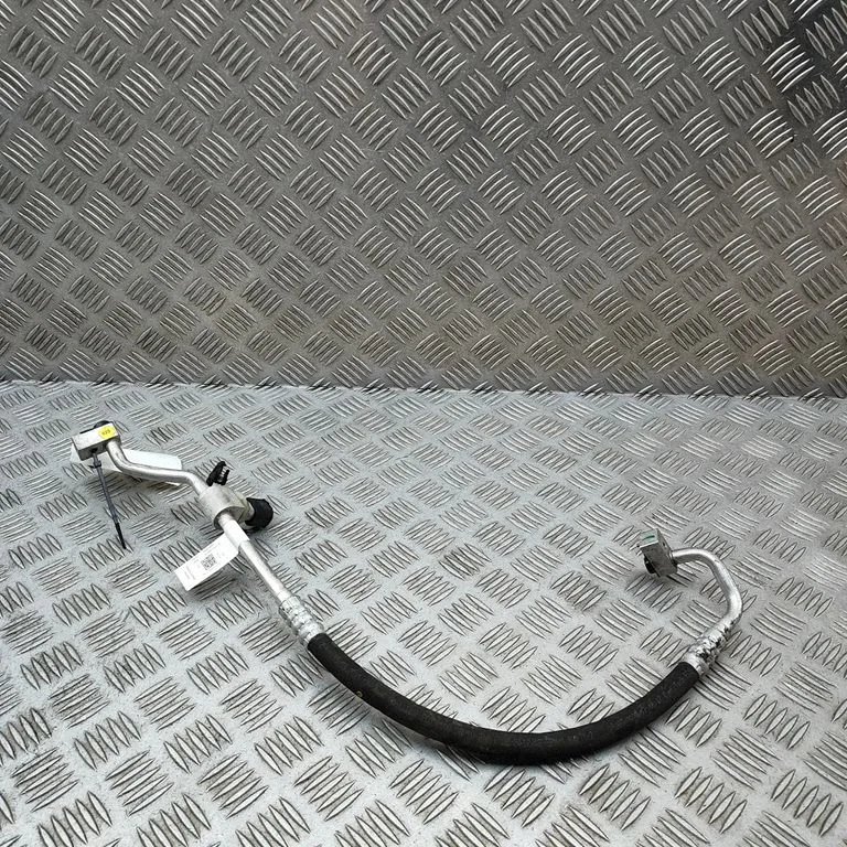 Kliimaseadme toru / voolik 1EA816545K