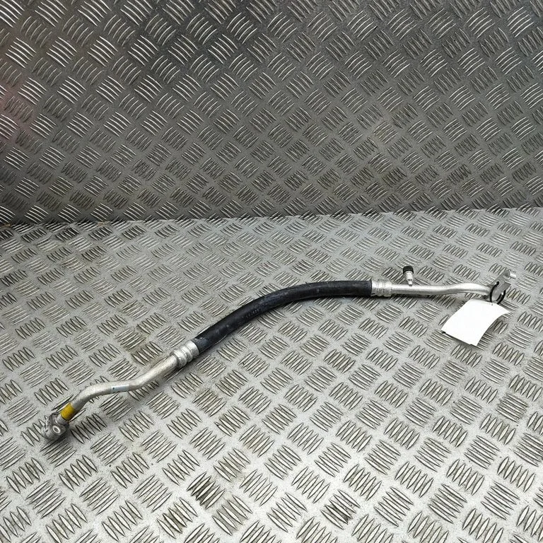 Air conditioning (A/C) pipe/hose NA6T61462