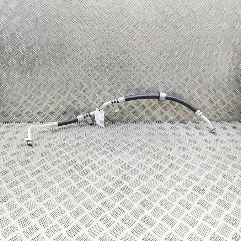 Gaisa kondicioniera caurule (-es)/šļūtene (-es) 924541321R