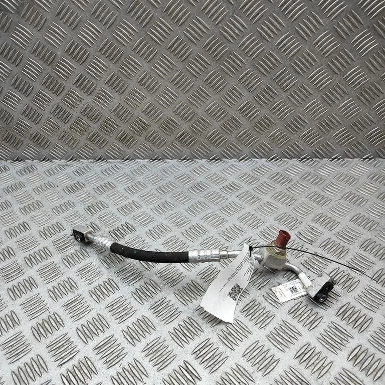 Kliimaseadme toru / voolik 1EA816534E