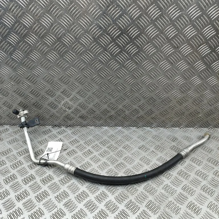 Gaisa kondicioniera caurule (-es)/šļūtene (-es) 5802572889