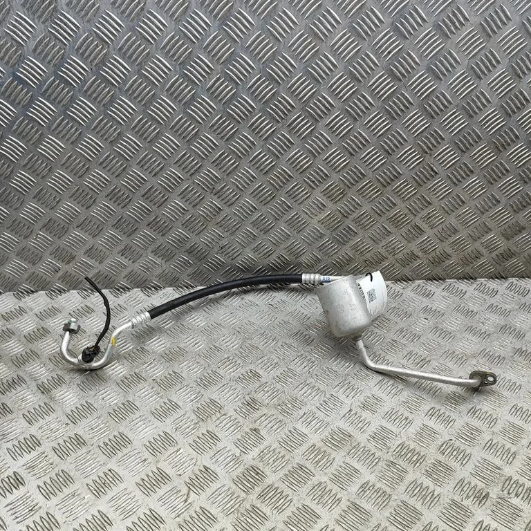 Kliimaseadme toru / voolik 97762EV110 – KIA EV3 (2024-)