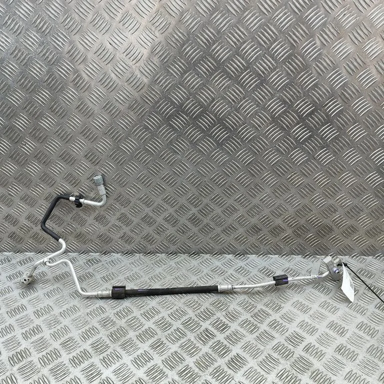 Gaisa kondicioniera caurule (-es)/šļūtene (-es) 4M2816720M