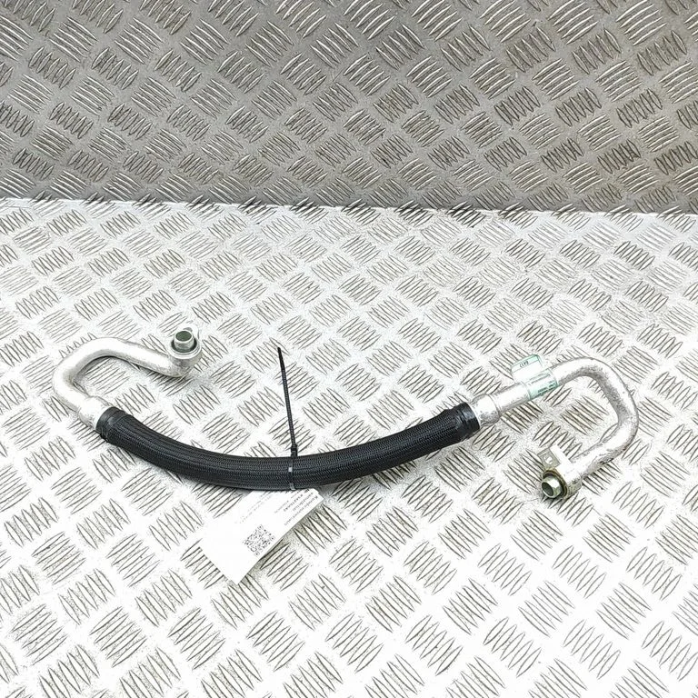 Gaisa kondicioniera caurule (-es)/šļūtene (-es) 95376417