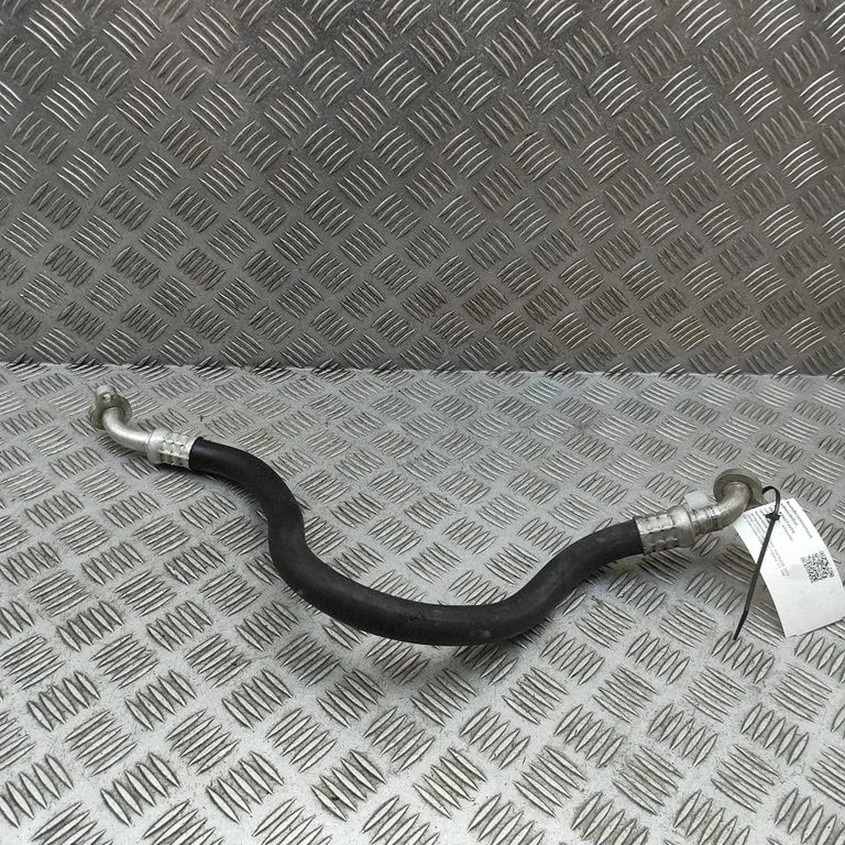 Air conditioning (A/C) pipe/hose – Volvo V60 (2018-)