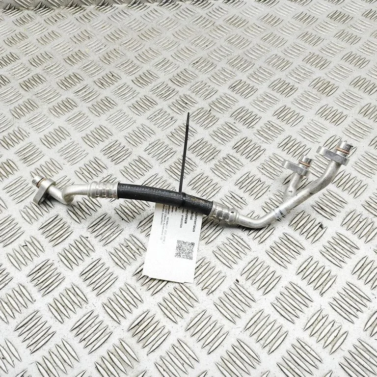 Gaisa kondicioniera caurule (-es)/šļūtene (-es) 924467761R