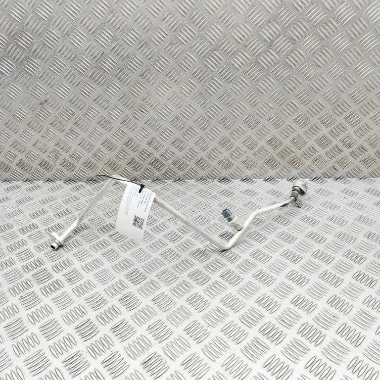 Gaisa kondicioniera caurule (-es)/šļūtene (-es) 924489058R