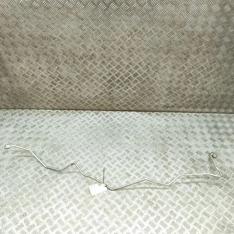 Kliimaseadme toru / voolik – Porsche 911 991 (2011-2019)