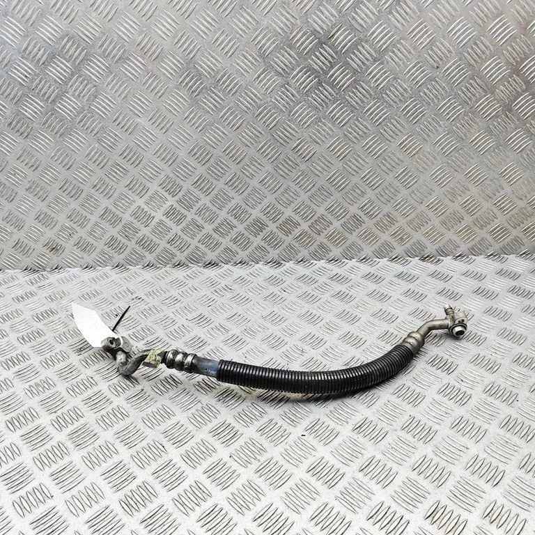 Gaisa kondicioniera caurule (-es)/šļūtene (-es) – Jeep Grand Cherokee (2010-2021)