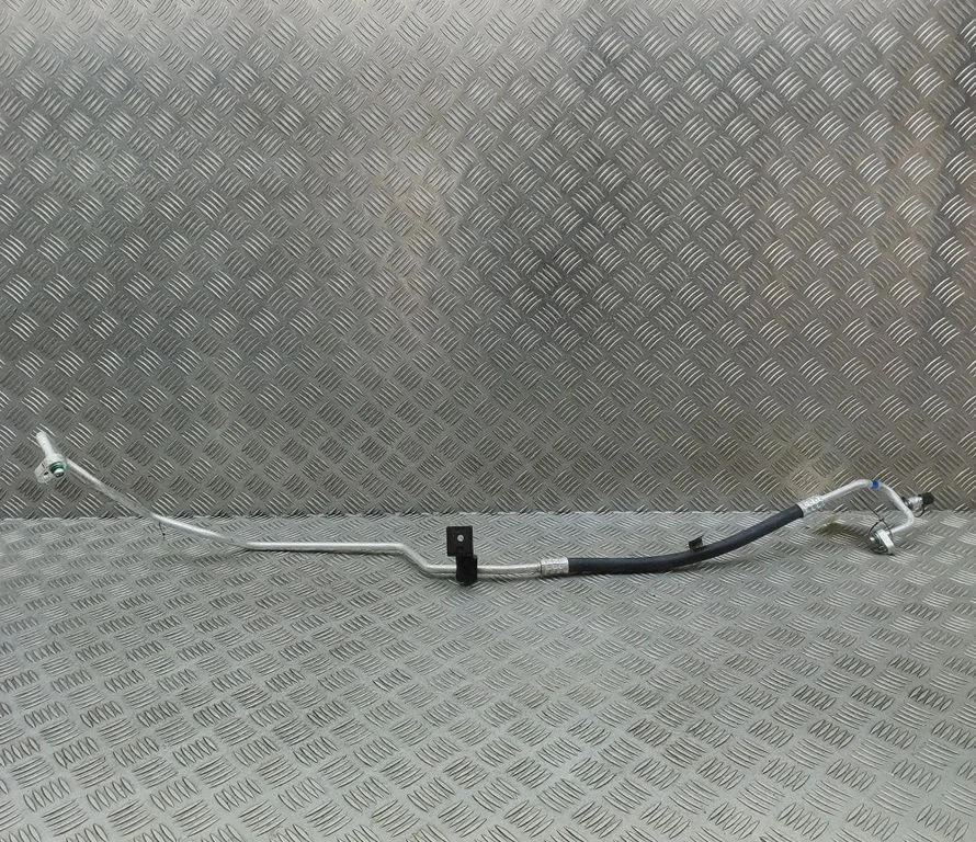 Gaisa kondicioniera caurule (-es)/šļūtene (-es) 97762K4010