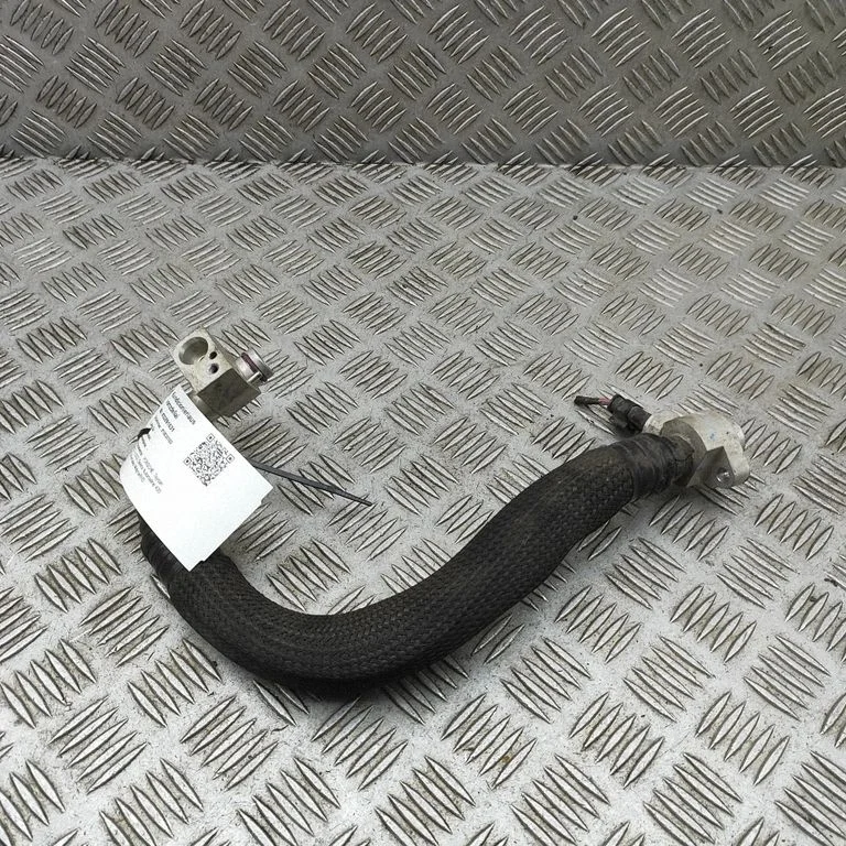 Air conditioning (A/C) pipe/hose 9J1816198G