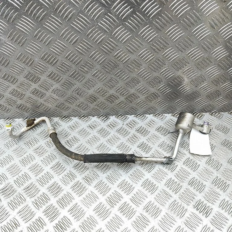 Air conditioning (A/C) pipe/hose GX5319N601AC