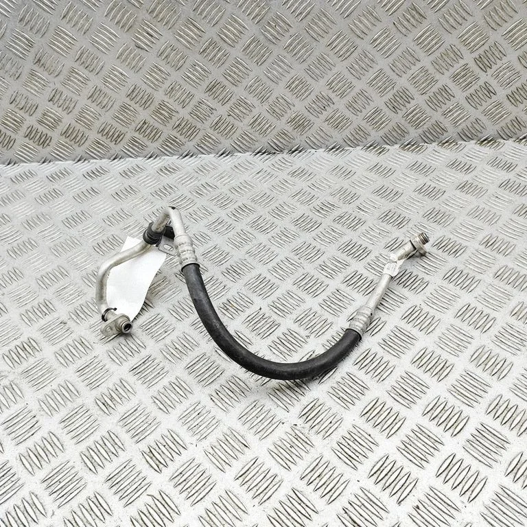Gaisa kondicioniera caurule (-es)/šļūtene (-es) 9675862680