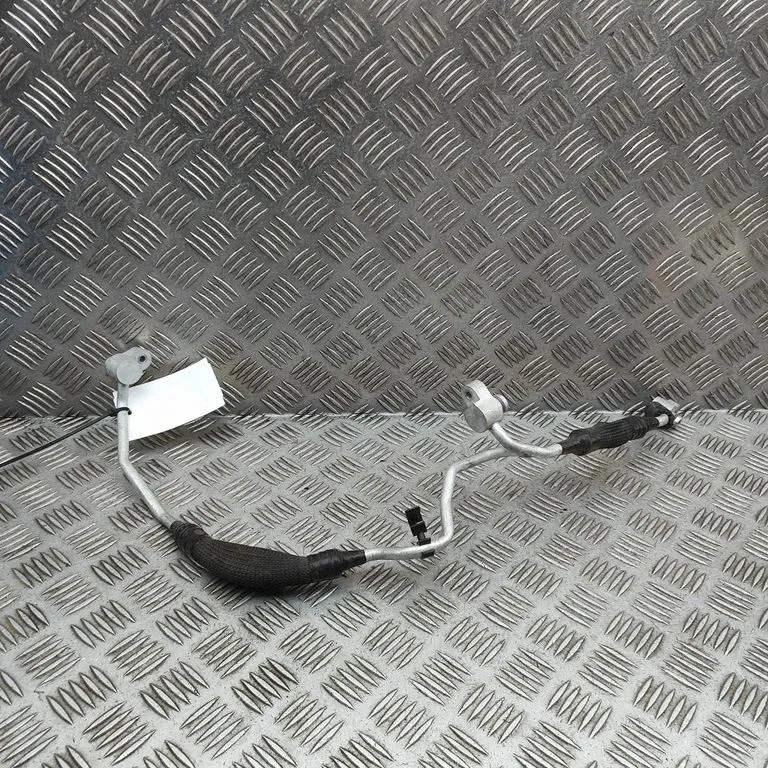 Air conditioning (A/C) pipe/hose 9J1820729A