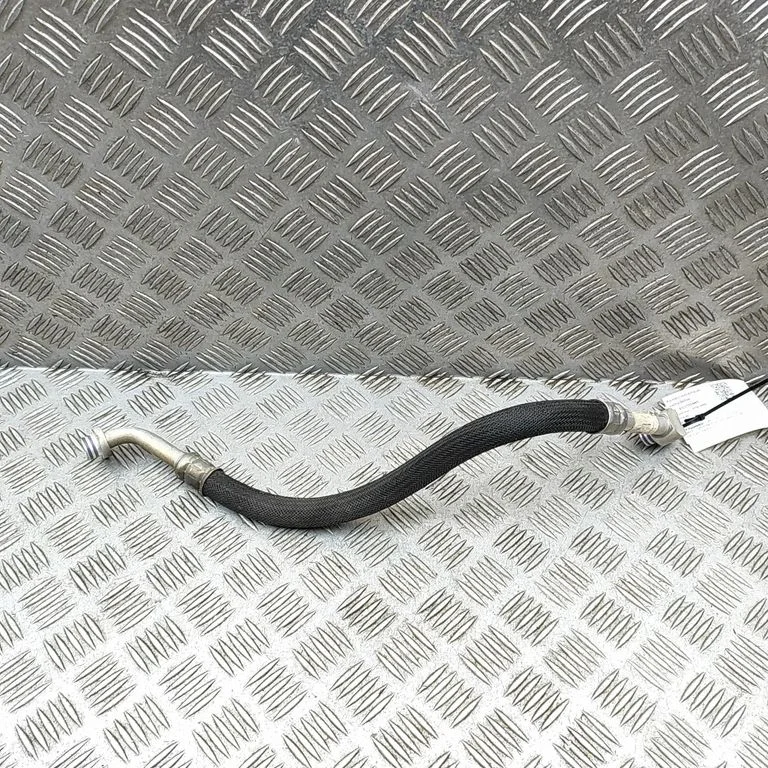 Air conditioning (A/C) pipe/hose GX5319N602AC