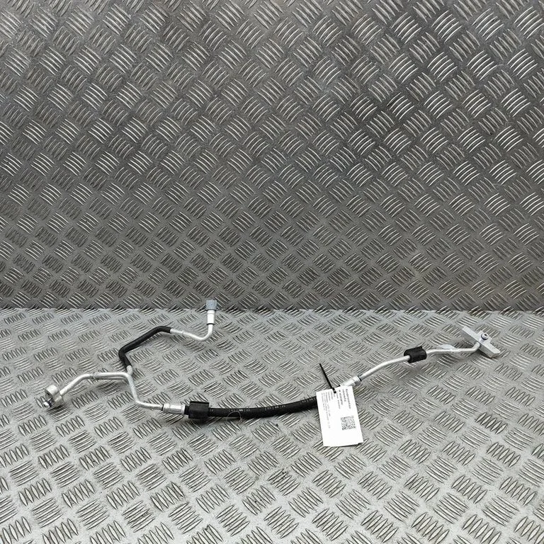Air conditioning (A/C) pipe/hose 4M2816720M