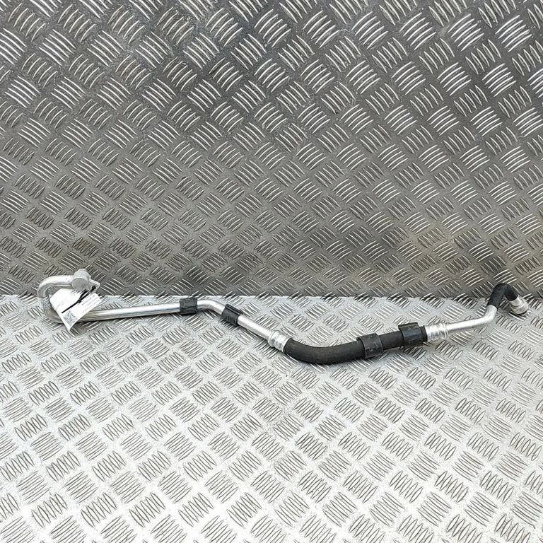 Przewody klimatyzacji 4M2816740N