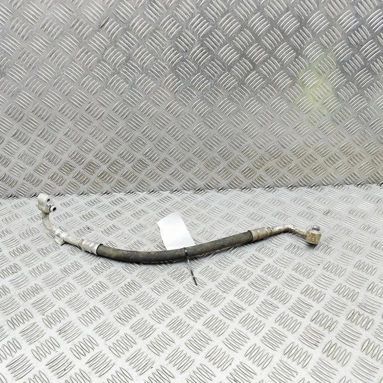 Gaisa kondicioniera caurule (-es)/šļūtene (-es) 2H0820721D
