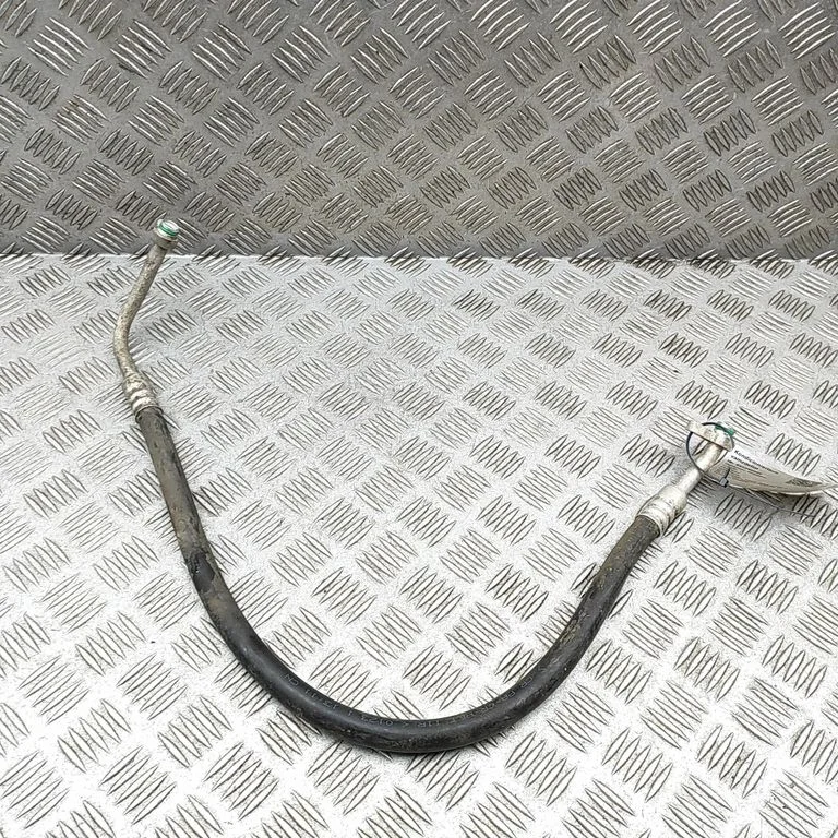 Gaisa kondicioniera caurule (-es)/šļūtene (-es) 5802572899