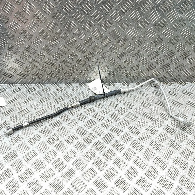 Air conditioning (A/C) pipe/hose 8W2816720