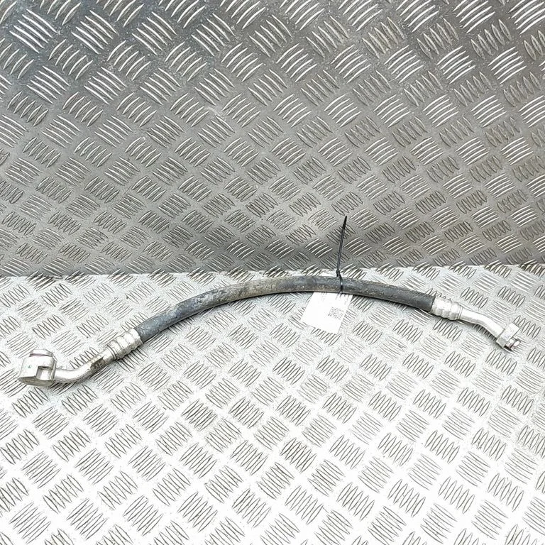 Air conditioning (A/C) pipe/hose 8W0816743D