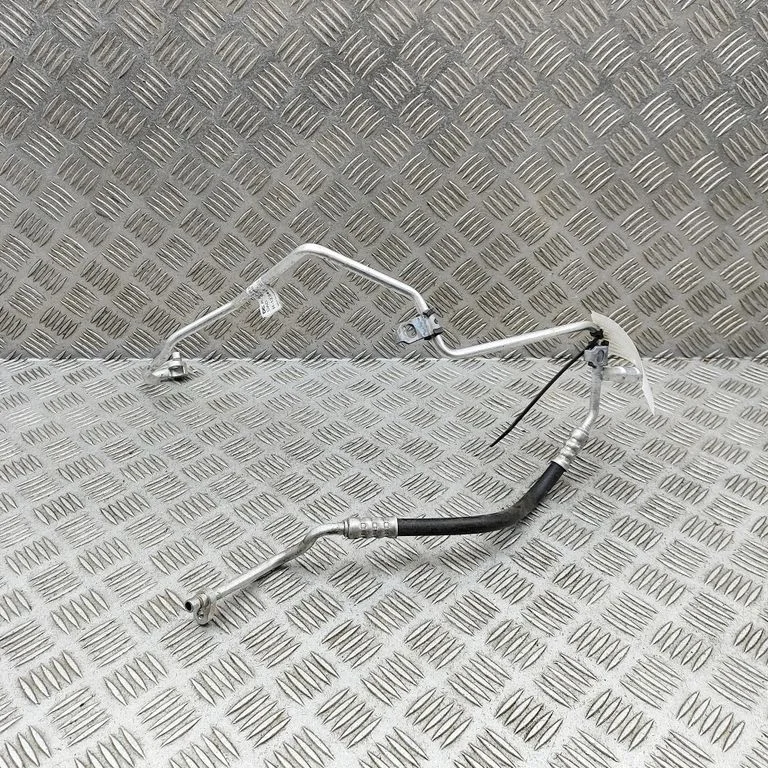 Przewody klimatyzacji A4538302301 – Smart ForTwo III C453 (2014-)